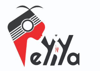PEYIYA logo