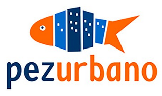 PEZ URBANO logo