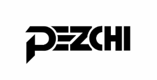 PEZCHI logo