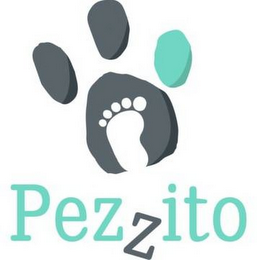 PEZZITO logo