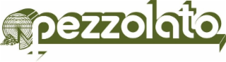 PEZZOLATO logo