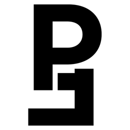 PF logo
