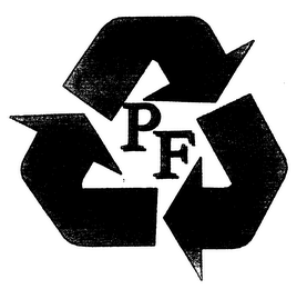 PF