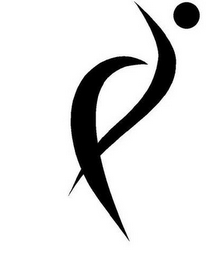 PF logo