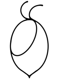 PF logo
