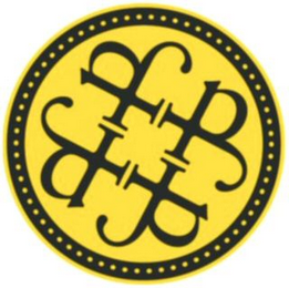 PF logo