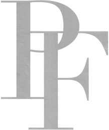 PF