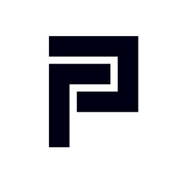 PF logo