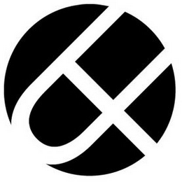 PF logo