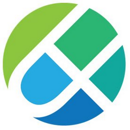 PF logo