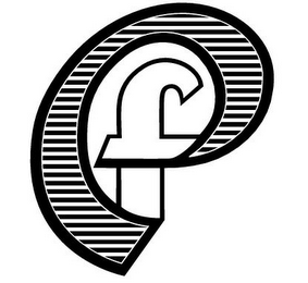 PF logo