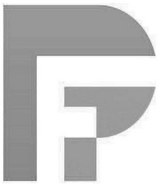 PF logo