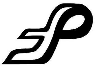 PF logo