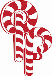 PF logo