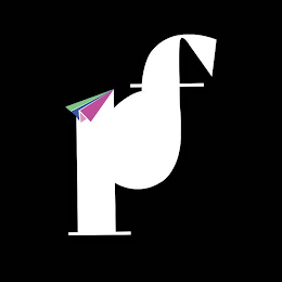PF logo