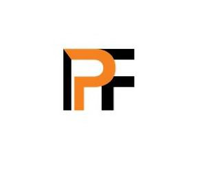 PF logo
