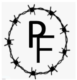 PF logo
