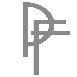 PF logo