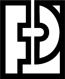 PF logo