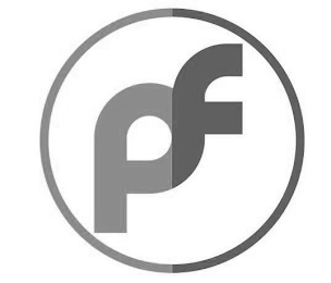 PF logo