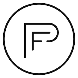 PF logo