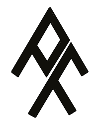 PF logo
