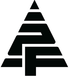 PF logo