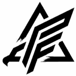 PF logo