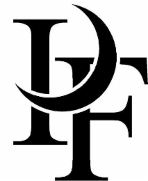 PF logo