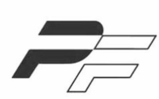 PF logo