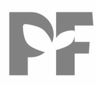 PF logo