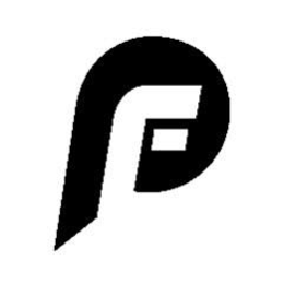 PF logo