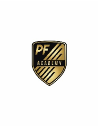 PF ACADEMY