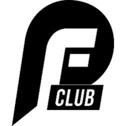 PF CLUB logo