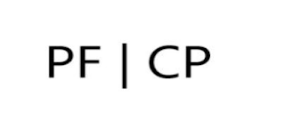 PF CP logo