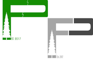 PF EST 2017 logo