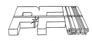 PF GROUP
