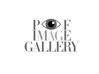 PF IMAGE GALLERY logo