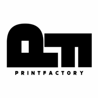 PF PRINTFACTORY