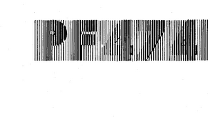 PF474 logo