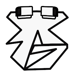PF7 logo