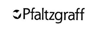 PFALTZGRAFF logo