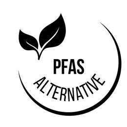 PFAS ALTERNATIVE logo