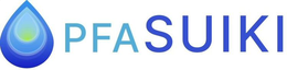 PFASUIKI logo
