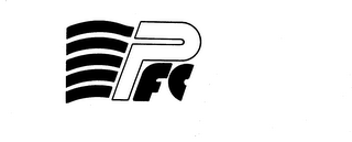 PFC logo