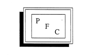 PFC logo
