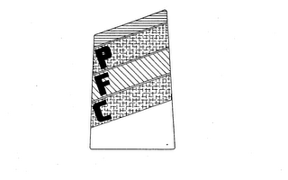PFC logo