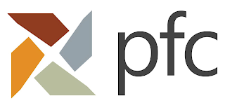 PFC logo