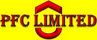 PFC LIMITED logo