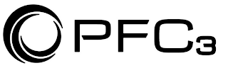 PFC3 logo